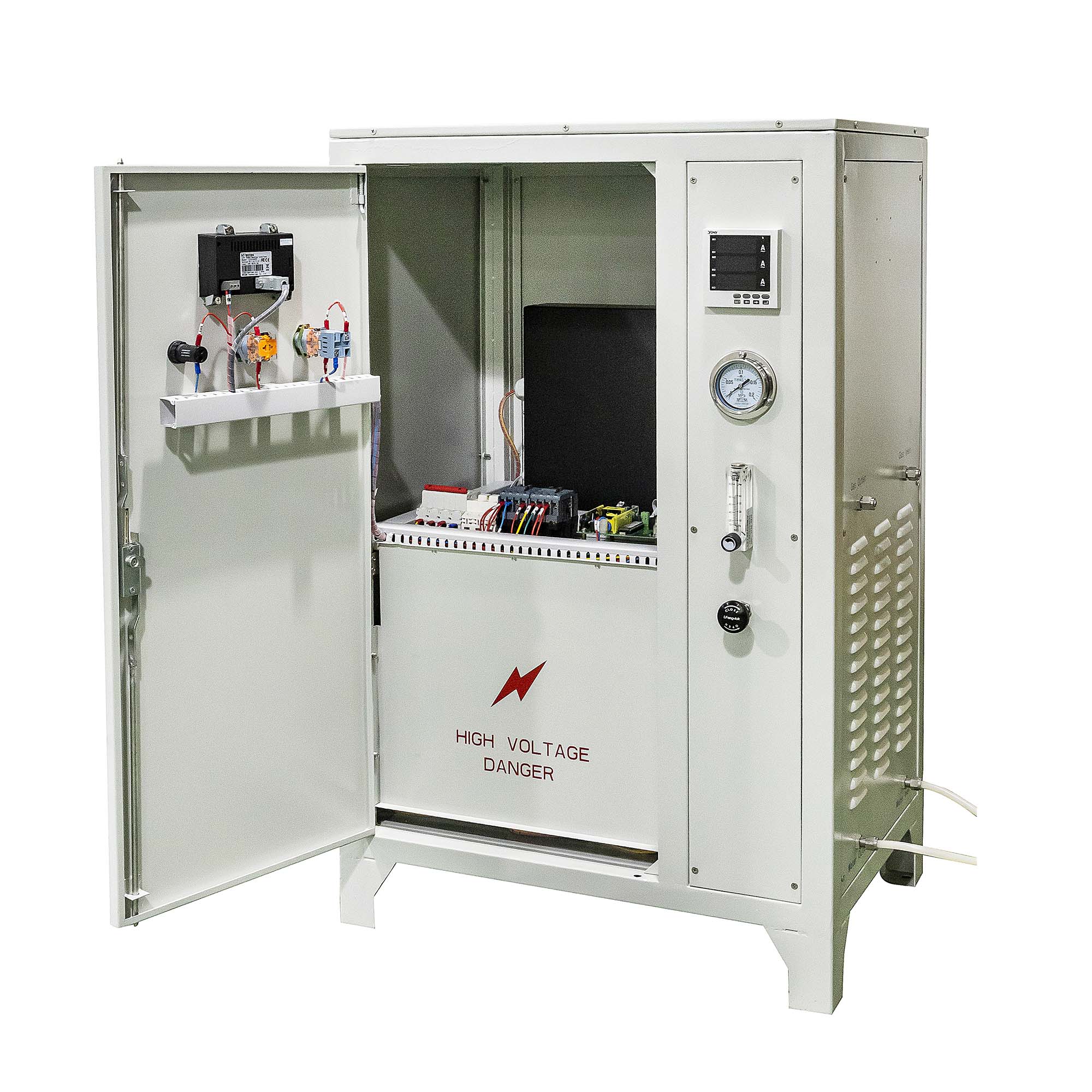 allied-power-professional-ozone-generator-manufacturer